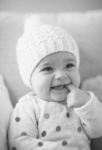 ALLAH'ım
Biliyorum, duâ etmesini bilirsek Senin kabul etmeyeceğin
hiçbir duâ yoktur..
| Ümit MERİÇ |