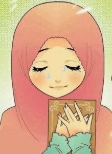 Hataları söylenen Keşke'ler değil ,
Edilen Tövbe'ler temizler ..
Sümeyye Yurtsever