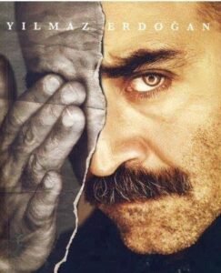 Her erkek zeki, güzel, anlayışlı ve onu
çok sevecek bi kadın ister.Yılmaz Erdoğan