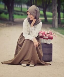 "Benimle Çıkar mısın'da Neymiş….
Adam Dediğin Benimle Evlenir misin!…"