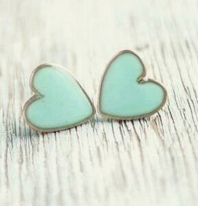 İki şey, insanları kırarak ilerler; Salgın hastalık ve vefasız