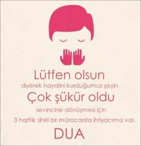 Bilmediğin bir şarkıya eşlik edersin bazen, hiç sevmediğin
türde bir film izlersin.. Ahmet Batman