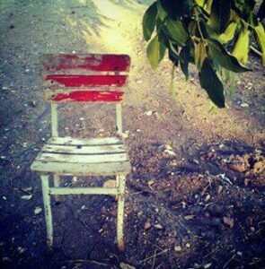 Ne güzel bir şeydir birini koşulsuz,
kuralsız, hiç beklentisiz ..