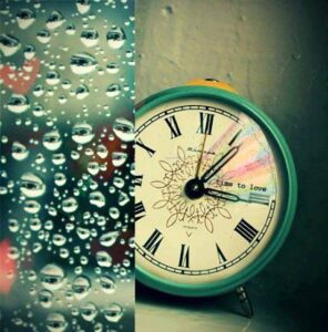 Önce Allah’ı razı edelim..
Dünya eksik kalsın.
| İsmail Nazlım |