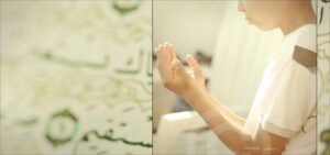 Peki Duâ ve Secde olmasaydı, Nasıl gelebilirdik bunca acının üstesinden ? Duâ' yı ve Secde' yi bize merhem eylene şükürler olsun . .