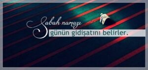 Sıcak bir çorba, avuçlarımda duran sıcacık bir el ve beraber..
Osman Nuri Ünsal