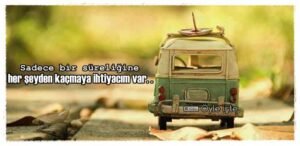 Ben hüzünlerle sevdim şiirleri …Bedirhan Gökçe