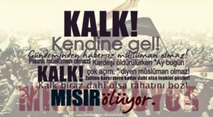 Sen otur hâlâ romantik acılarından dem vur!
Liya Zerya.