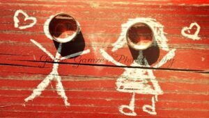 Eşlerimiz; ettiğimiz duaların karşılığıdır bizlere…