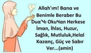 Aşk kağıda yazılmıyor diyordu şarkıda; Kalbe yazılmayan şey satırlara nasıl dökülecekti oysa… Berre Bek