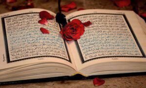 Çarşaf Ve Pardesü Arasındaki Tesettür Farkı.