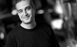 Ölümden sonrasını bile bugünden
düşünüp hazırlanan bir kitleye “Gerici”
demek…