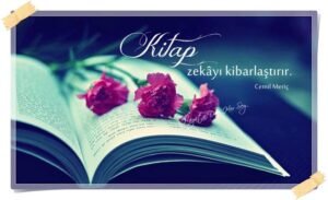 Filistinli kadın yolda giderken ayağı
takılır düşer ve saçı gözükür.