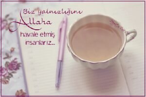 Gençlik gibidir namaz Giderse geri gelmez… Mehmet Deveci