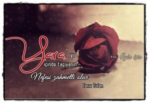 "Onlar zalimin karşısında vav olmadığı için idam edilecekler.."