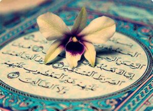 Ne kadar hata yapsakta; Bize "yine mi sen?" demeyen bir Sevgilimiz var.

Yâr olmaz bize kimse Allah'tan başka. .