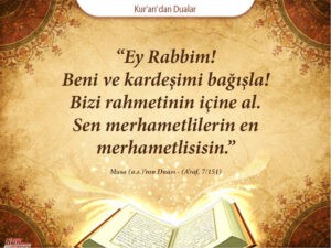 Susmamak gerek bazen !
Çığlıklar atmak lazım yalnız ALLAHın duyduğu.. Sümeyye Yurtsever