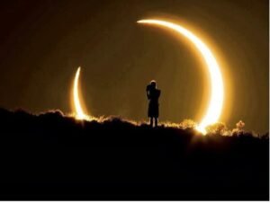 Kinlenmeyin…
Kin kalbinizi karartır.. Bedirhan Gökçe