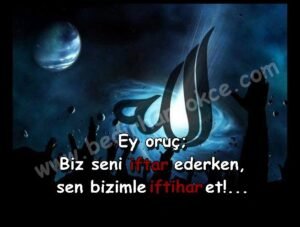 Yâr, uyku yok gözümde..
Bir kuş kanat çırpmak ister.. Kadim Dolunay