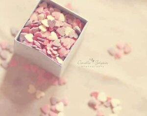 "Hiç şüphesiz yaptığım en doğru şey,
– Kendini vazgeçilmez sanan insanlardan vazgeçmem.."