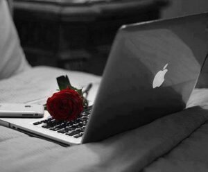 Tanıdığınız insanların çokluğu
hayatınıza renk katmaz…!