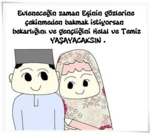 En sevdiğim dua: Allah’ım, beni her iki
cihanda da mahcup etme.