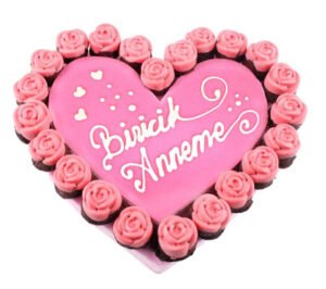 "Bugün,
amel defterimize
bol bol sevapların
yazılacağı bir gün
olsun, inşAllah. "