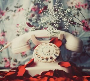 Bir kadına ne yaparsan yap ama asla
ona senden intikam aldırtacak bi hata
yapma.