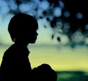 Ben belki günahkar Züleyhayım ama sen beni Hz. Yusuf gibi bir eşle arındır Allah’ım… Bahar Reçber