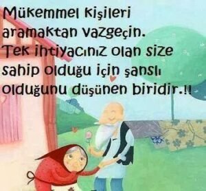 "Allah hiçbir erkeği 'aşkım açıklayabilirim' durumuna düşürmesin.." Baattin