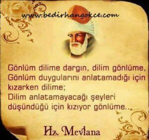 "Dünya'ya tekrar gelsem aynı eşi seçerim." diyebileceğimiz
bir hayat arkadaşı nasip et, Rabbim….