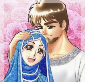 "Beni merak et, kıskan, koru, özle,
dinle, anla, sev"