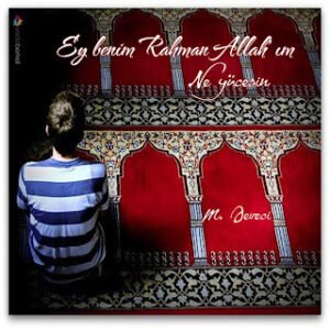 İki namaz arasındaki küçük günahlarımızı affedeceğini söyleyen Allahım