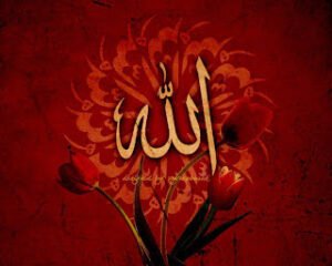 ”Başlangıç, sonuçların tecelli yeridir. Kimin başlangıcı Allah (c.c)olursa sonu da O’nunla olur.”  Ataullah İskenderi (k.s)