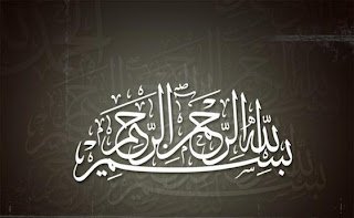 “Herkes yanında olandan verir.” demiş. “Onda olan benim yanımda yoktu.”