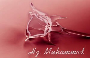 Efendim,Sultanım…  – Mehmet Deveci