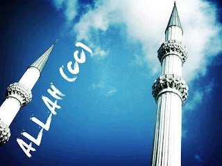 TUT BENİ ALLAHIM!  Kayıyorum, tökezliyorum, düşüyorum…