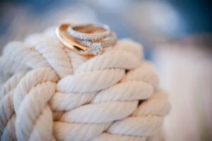 Sen,
Benim,
en güzel nasibimsin .