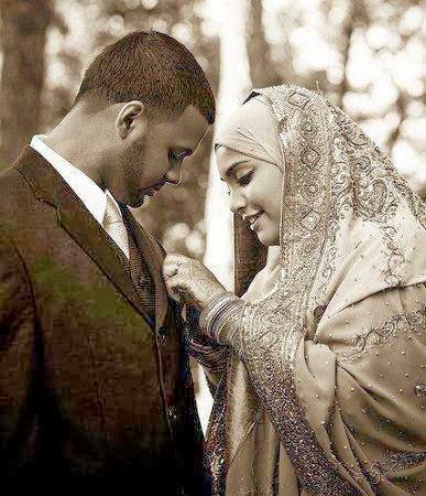 O kiz "sevgilin mi" ? Hayir "namusum"
diyebiliyorsan ADAMSIN.. !!!