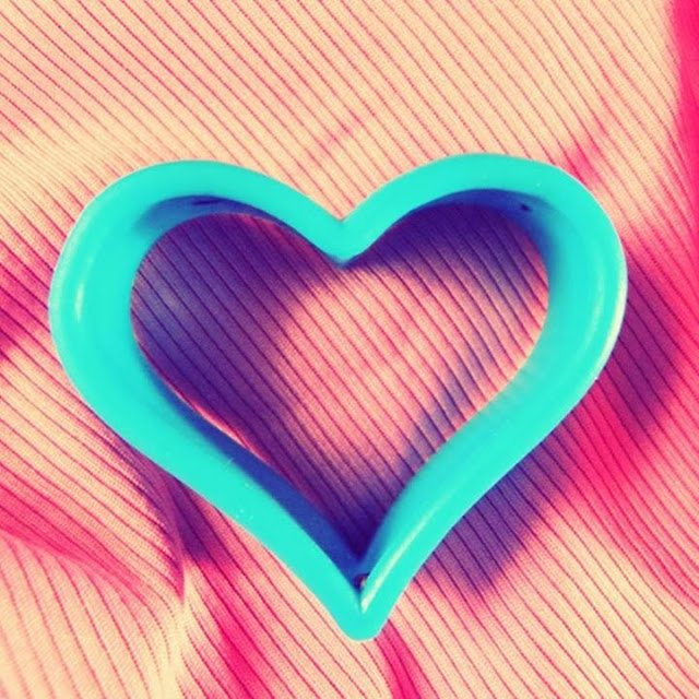 “Mayasında sevgi olmayan, sevildik çekibirlenir…” A.Tolga Akpınar