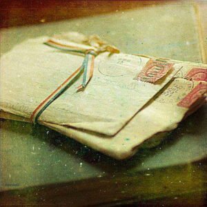 Her 'şaka yapıyordum' un arkasında
daima biraz gerçek. . .