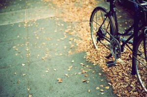 Sevdiklerinizi ziyaret etmek için,
mezarlığa gitmeniz gerekmiyorsa;
Oturun Bir Daha Şükredin…