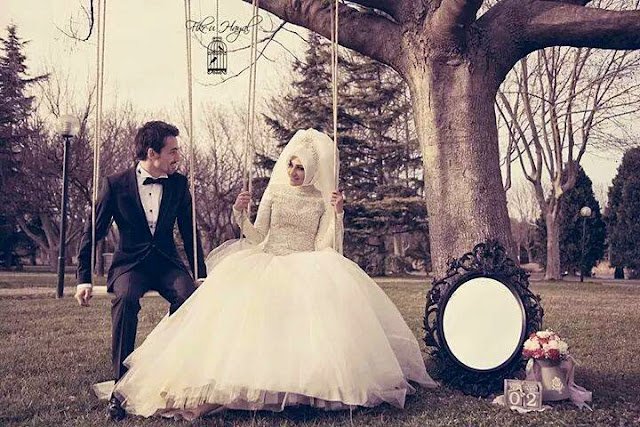 Eğer istersek, sen ben gafletini aşıp BIZ sırrına vakıf olabiliriz