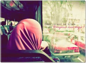 Evlilik ALLAHın emri , Peygamber /as'ın kavliydi..
Unutuldu sanırım..
Evlenip çocuk sahibi olunurdu !
Sümeyye Yurtsever