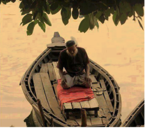 Ahirette seni kurtaracak bir eserin olamadığı taktirde..
Bediüzzaman Said Nursi