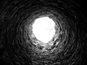 Sakın kıyaslama kendini başkalarıyla! .. – Şems