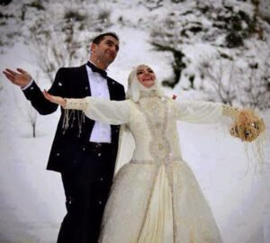 Bugüne yazılmış en güzel duâ…Yüreğimde kal deyişin idi… Yusuf Kaan Arvas