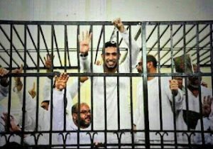 Kuvvetini zavallıya değil, zalime kullan.Hacı Bektaşı veli