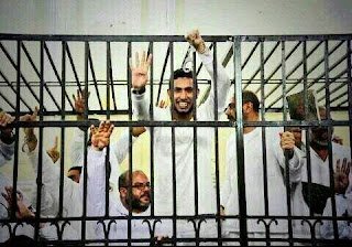 Kuvvetini zavallıya değil, zalime kullan.Hacı Bektaşı veli