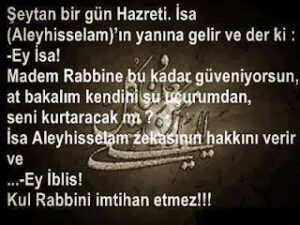 Kalplerinde sevgiyi yeşertip düşünebilenler hep çocuk kaldılar…